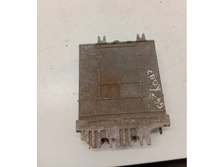 Řídící jednotka 028906021DL, 28SA3110 Volkswagen Caddy 1999