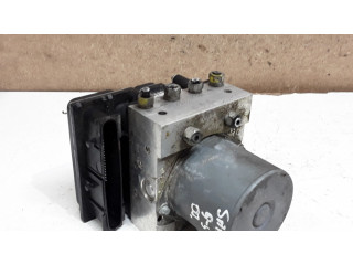 Jednotka ABS 12757280, 0265234430 Saab 9-5 2006