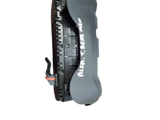 Панель приборов A2C87294800, 003294 Alfa Romeo Giulietta