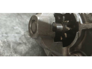 Генератор RF1H18400, M002T87471 Mazda Premacy