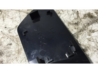 Другая деталь салона