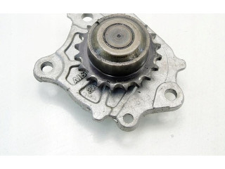 Масляный насос 3SZKOS5 Daihatsu Materia