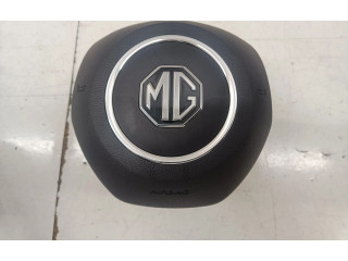 Руль MG ZS 2017 - года 10822555, 6000278BA0