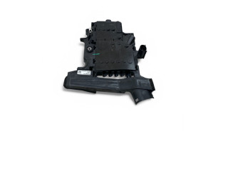 Блок предохранителей 32200114 Volvo XC90