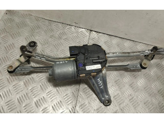 Рулевая рейка  Механизм стеклоочистителей (трапеция) 1397220714, 3397021717   Volvo S90, V90 2016 - - года