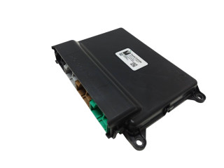 Блок управления климат-контролем 103421500A, 76588408 Tesla Model S