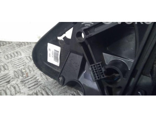 Zpětné zrcátko  Chrysler Voyager 2003  04894412AH  