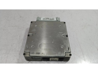 Блок управления двигателя 98AB12A650ASA, 98AB12A650 Ford Escort
