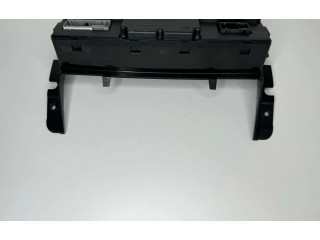 Блок управления климат-контролем 7354319520 Fiat Croma