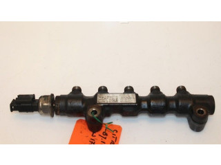 Vstřikovací lišta 9654692680, 1570G2   Citroen Berlingo    DV6TED4BU.FAP(9HS) 