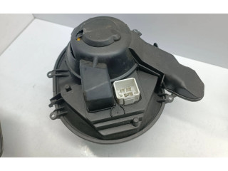 Вентилятор печки    LHD28417, LHD86577   Volvo V70