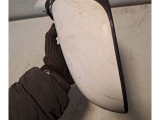 Зеркало электрическое        Citroen C8   -  года   