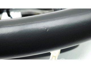 Volant Hyundai Kona I 2019