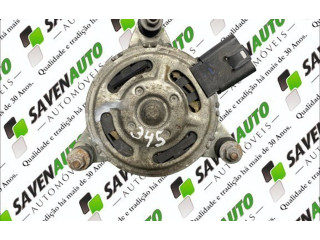 Вентилятор печки    SV22-03   Fiat Punto Evo