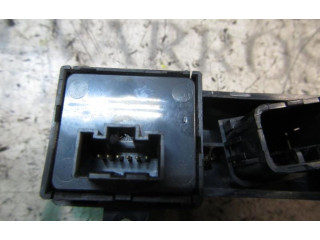 Блок управления SsangYong Kyron