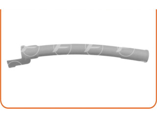 Дисплей 38103663, 38103663 Volkswagen Golf IV