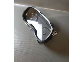 Přístrojová deska Toyota Proace 2018 9826632080