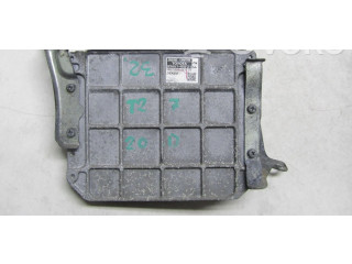 Řídící jednotka 8966105F21 Toyota Avensis T270 2012