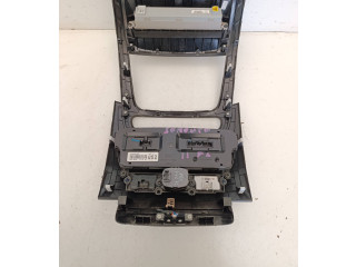 Блок управления климат-контролем 972502P525   KIA Sorento