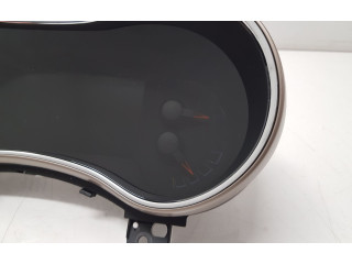Панель приборов 68244043AE   Jeep Grand Cherokee       