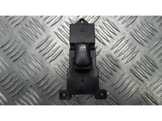 Включатель электрических окон