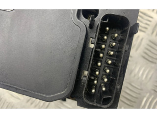 Блок АБС 9496946 Volvo V70 2000 - 2004 года