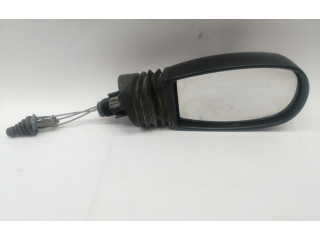 Zpětné zrcátko  Fiat Punto (188) 2000  735310073  