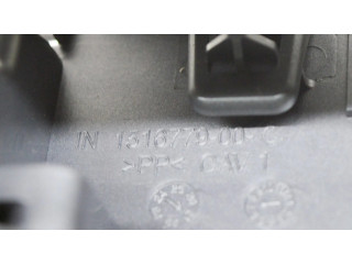 Декоративная отделочная ленточка