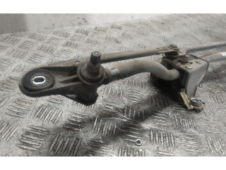 Моторчик дворников 8E9945095C Audi A4 Allroad