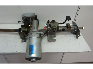 Рулевая рейка 71183351 Hyundai Getz - года