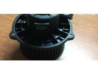 Вентилятор печки    F00S330024, F00S330024   KIA Picanto