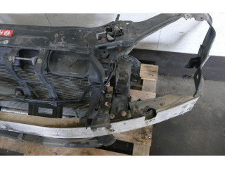 Vstřikovač A2035001593 Mercedes-Benz CLK A209 C209