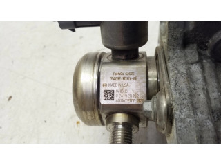 Vstřikovací čerpadlo AG9E9D376AB, CJ5E9B374BC Ford Fusion II pro benzínový motor 2.0