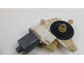 Задний двигатель механизма для подъема окон