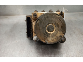 Блок АБС 589101C800, 0265231448 Hyundai Getz - года