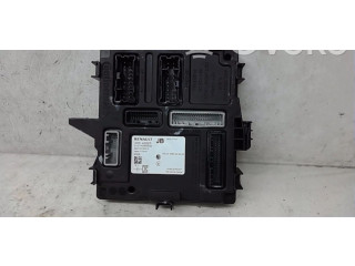 Модуль управления BSM 284B07753R Renault Captur II