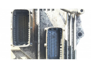 Řídící jednotka 28020960, MT35E23 Opel Zafira B 2008