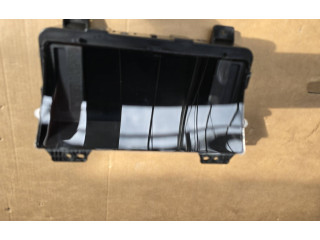 Панель приборов 22860594 Chevrolet Volt I