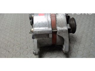 Генератор 1197311026, 0986036160   Ford Sierra      