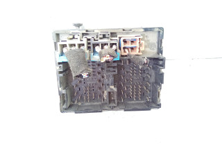 Блок предохранителей 68068355ab, 68068355AB   Fiat Freemont    