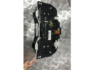 Přístrojová deska  Nissan X-Trail T32 2015 248104CC7A  