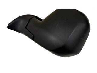 Zpětné zrcátko Citroen Berlingo 2010 23263610