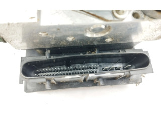 Блок АБС 0265950337 Land Rover Range Rover Sport L320 2005 - 2013 года