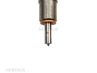 Přístrojová deska BMW 2 F46 2014 0445111009, 0445111009