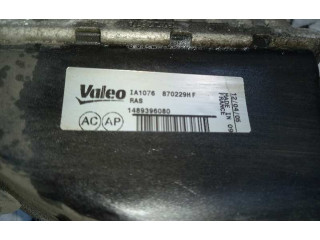Čerpadlo oleje 1488386080, IA1076   Citroen C8   4HWDW12TED4