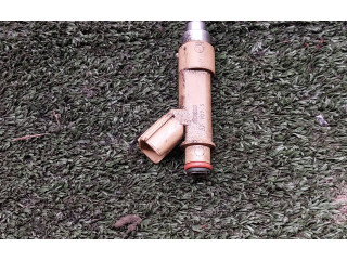 Vstřikovač 2325037010, 869092711 Toyota Prius (XW30) 2ZR-FXE