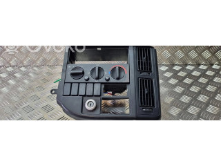 Блок управления климат-контролем 523948711A, 463076 Volvo 440