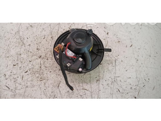 Вентилятор печки    1K1820015F, 1K1820015F   Audi A3 S3 8P