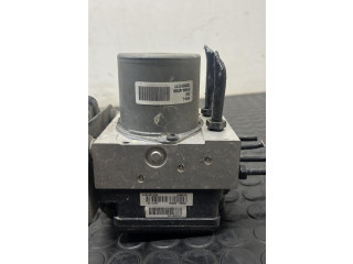 Блок АБС 589201K200 Hyundai ix20 - года