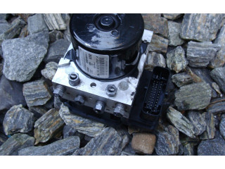 Блок АБС 00051902577 Opel Combo D 2011 - 2017 года